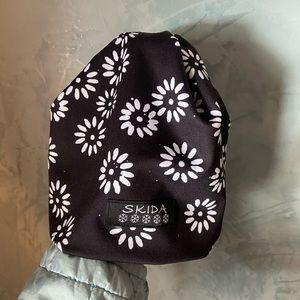 Skida Nordic Hat